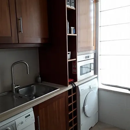 度假居 Bird House *